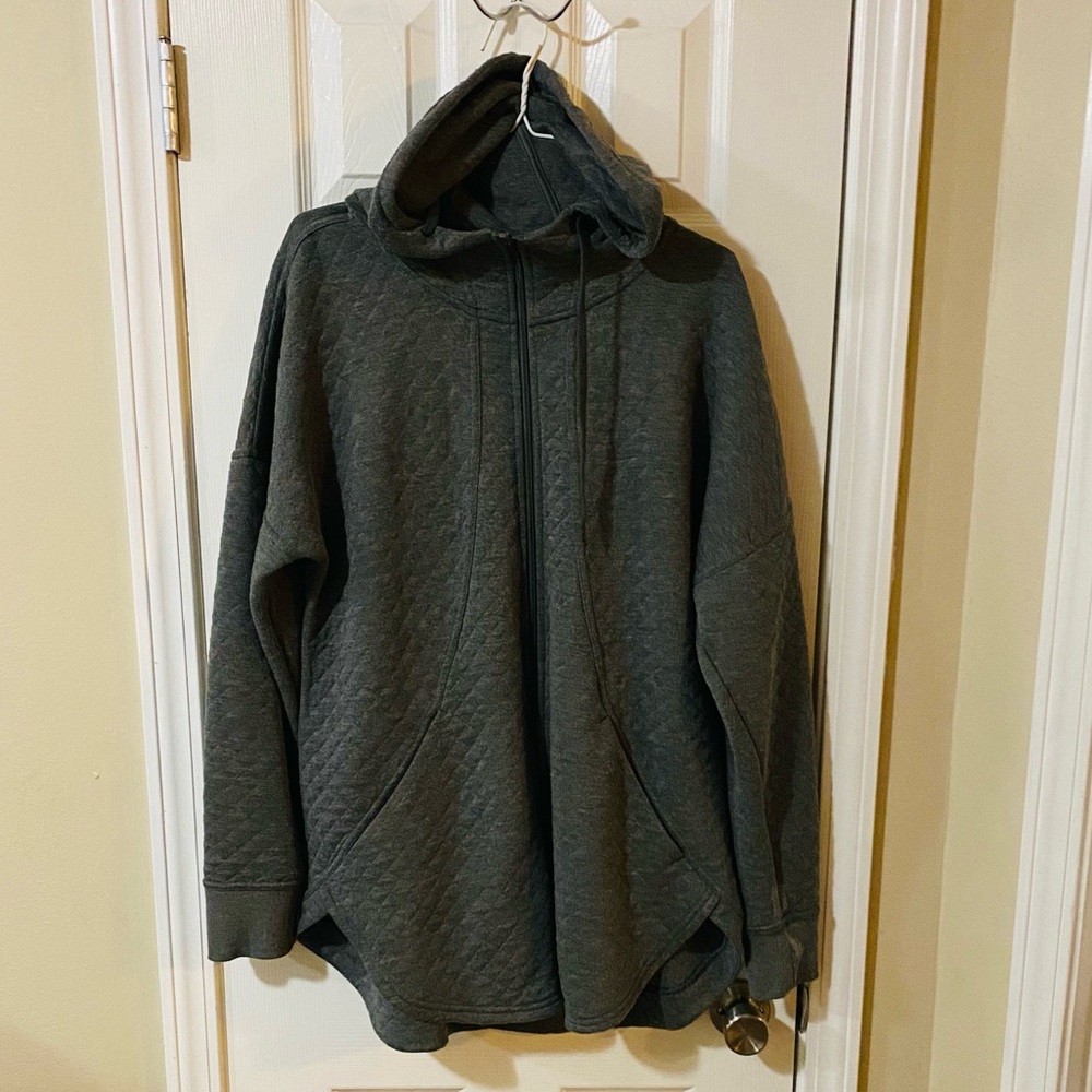 🧥🔥Athletic Works Jacket 🧥 women  XL 16/18 Perfect condition 🤩🎁🙌🏾🔥